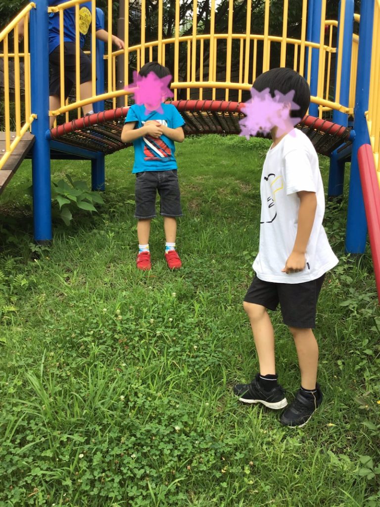 o1000133414797459318 - ◎公園◎toiro本郷台