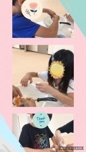 o1012180014800339085 169x300 - 8月5日（水）☆toiro蒔田☆