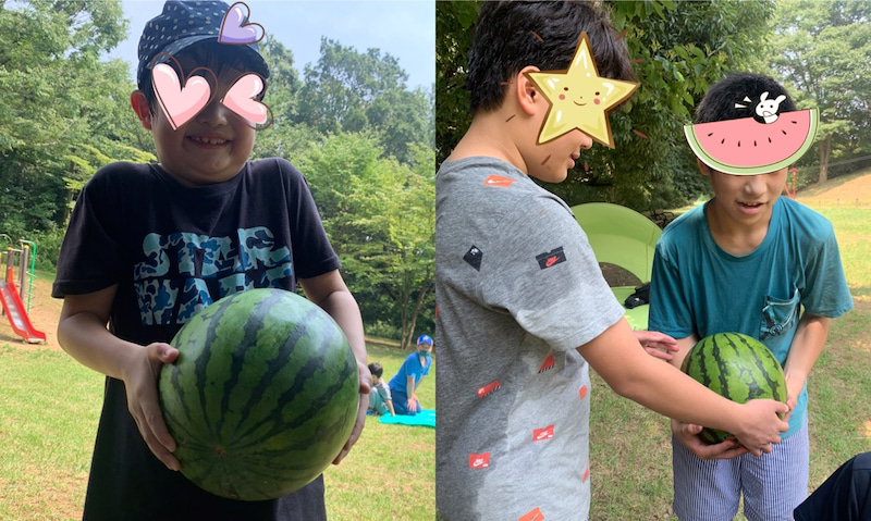 ♪8月8日(土)♪toiro戸塚 o1080064714801549894 - ♪8月8日(土)♪toiro戸塚