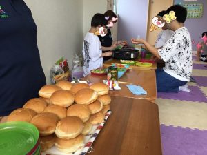 o1080081014801483826 300x225 - ♪8月9日（日）♪toiro戸塚