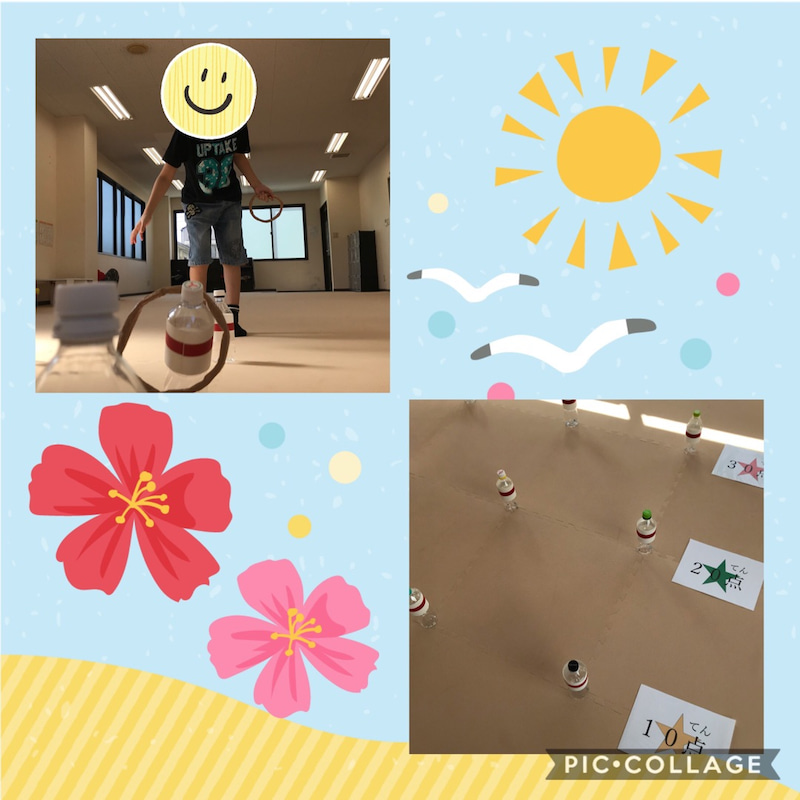 8月11日(火)☆toiro蒔田☆ o1080108014802855133 - 8月11日(火)☆toiro蒔田☆