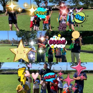 o1080108014803110872 300x300 - ♪8月11日(火)、12日(水)♪toiro戸塚