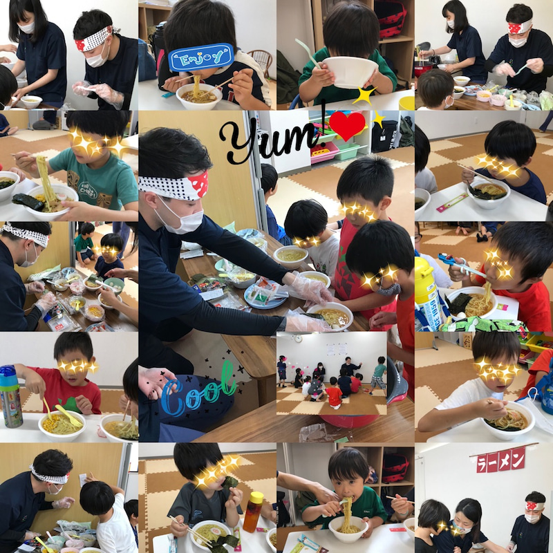 toiro都筑ふれあいの丘★8月夏休みイベント No.3★ o1080108014807694249 - toiro都筑ふれあいの丘★8月夏休みイベント No.3★