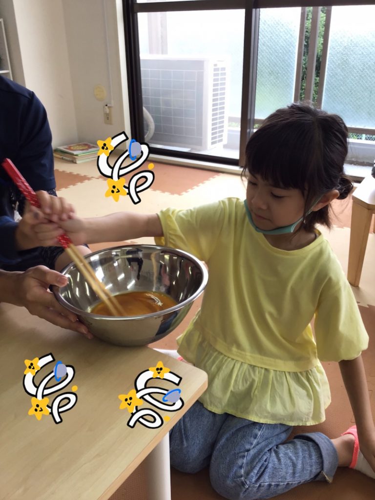 o1080143914792278903 - 7月18日(土) toiro鳥が丘