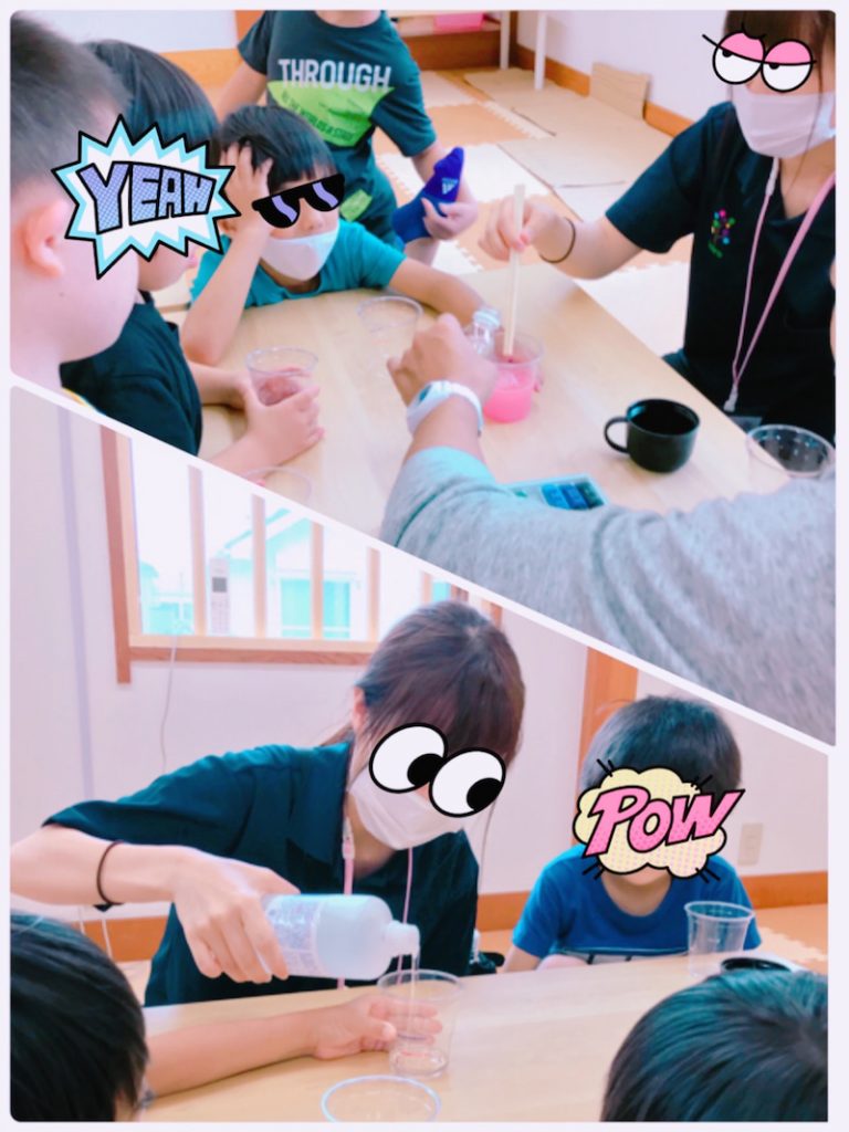 ☆7月31日(金)toiroいずみ中央☆ o1080143914797401917 - ☆7月31日(金)toiroいずみ中央☆