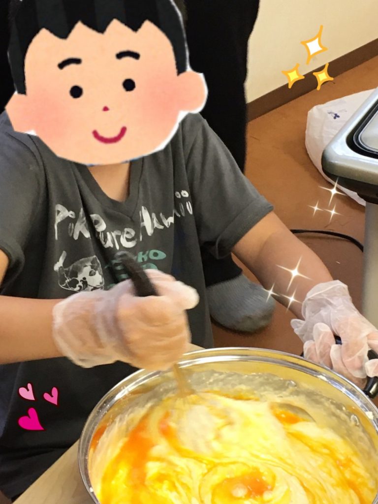 o1080143914799588404 - ♫8月5日（水）toiro新吉田♫