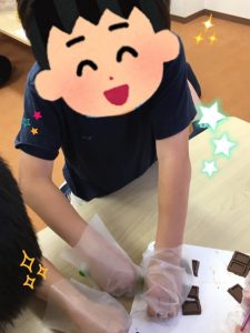 o1080143914803103372 225x300 - ♪8月12日（水）toiro新吉田♪