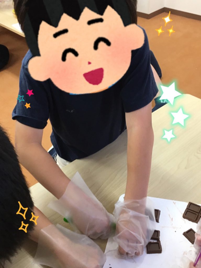 o1080143914803103372 - ♪8月12日（水）toiro新吉田♪