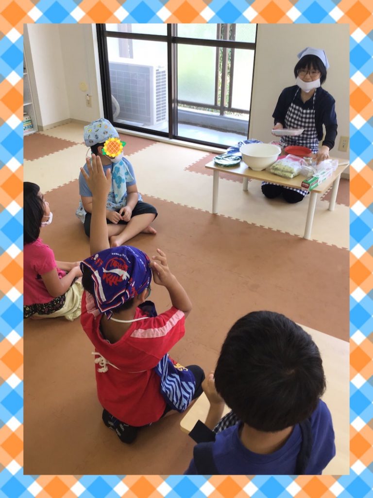 8月第2週⭐️toiro鳥が丘⭐️ o1080143914804460024 - 8月第2週⭐️toiro鳥が丘⭐️