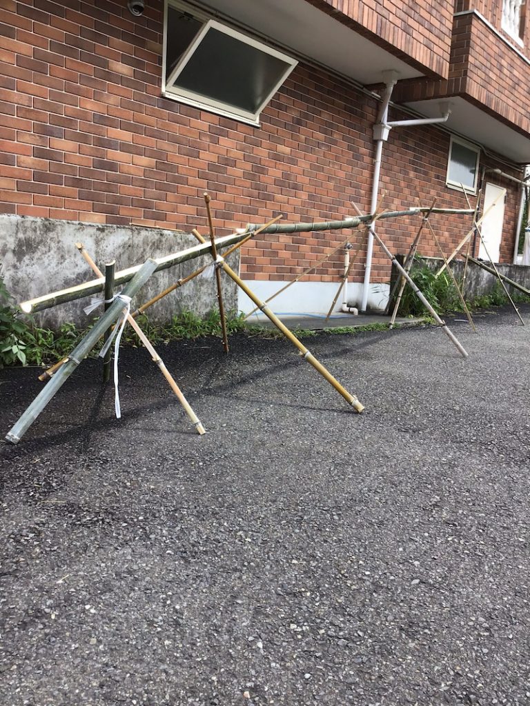 o1080144014796625263 - ◎7月26日（日）◎toiro本郷台