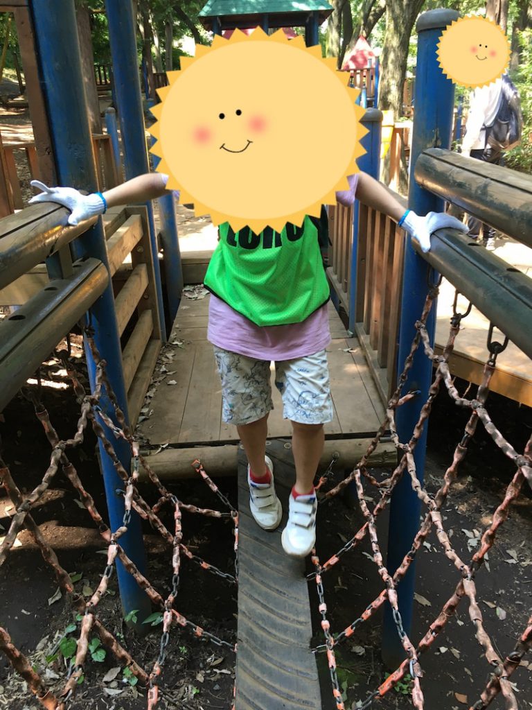 ◎8月 4日(火)toiro 東戸塚◎ o1080144014800301676 - ◎8月 4日(火)toiro 東戸塚◎