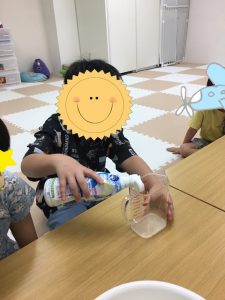 o1080144014803546959 225x300 - 8月11日（火）・12日(水)◇toiro青葉台◇