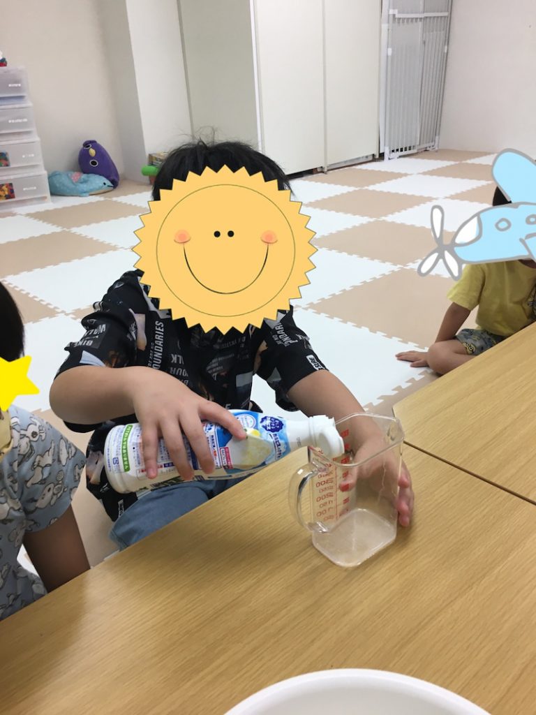8月11日(火)・12日(水)◇toiro青葉台◇ o1080144014803546959 - 8月11日(火)・12日(水)◇toiro青葉台◇
