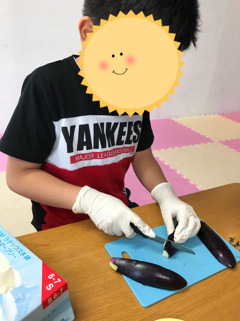 o1080144014806460266 - 8月15日（日）・16日（日）◇toiro青葉台◇