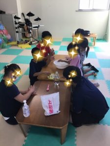 o1080144014807615355 225x300 - ♪8月20日(木)♪toiro戸塚