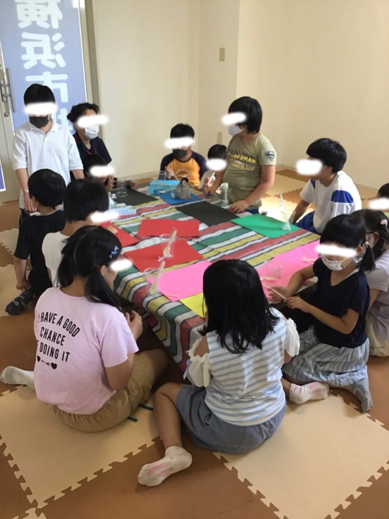 o1080144014807868232 - ◎8月18日(火)◎toiro本郷台