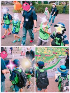 o1080144014808584346 225x300 - ☆8月23日(日)toiroいずみ中央☆