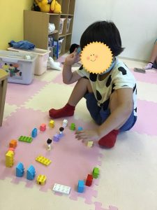 o1080144014810905761 225x300 - ◎8月25日(月)◎toiro本郷台