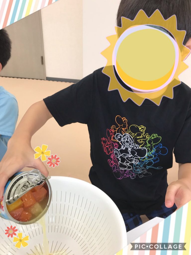 7月29日(水)☆toiro蒔田☆ o1080144214796855779 - 7月29日(水)☆toiro蒔田☆
