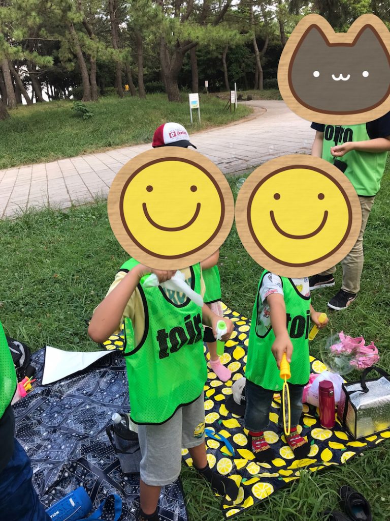 o1915255314806417412 - ８月19日（水）☆toiro金沢文庫☆１１