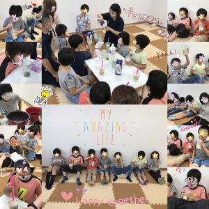 o2000200014797207553 300x300 - toiro都筑ふれあいの丘★7月の調理イベント★