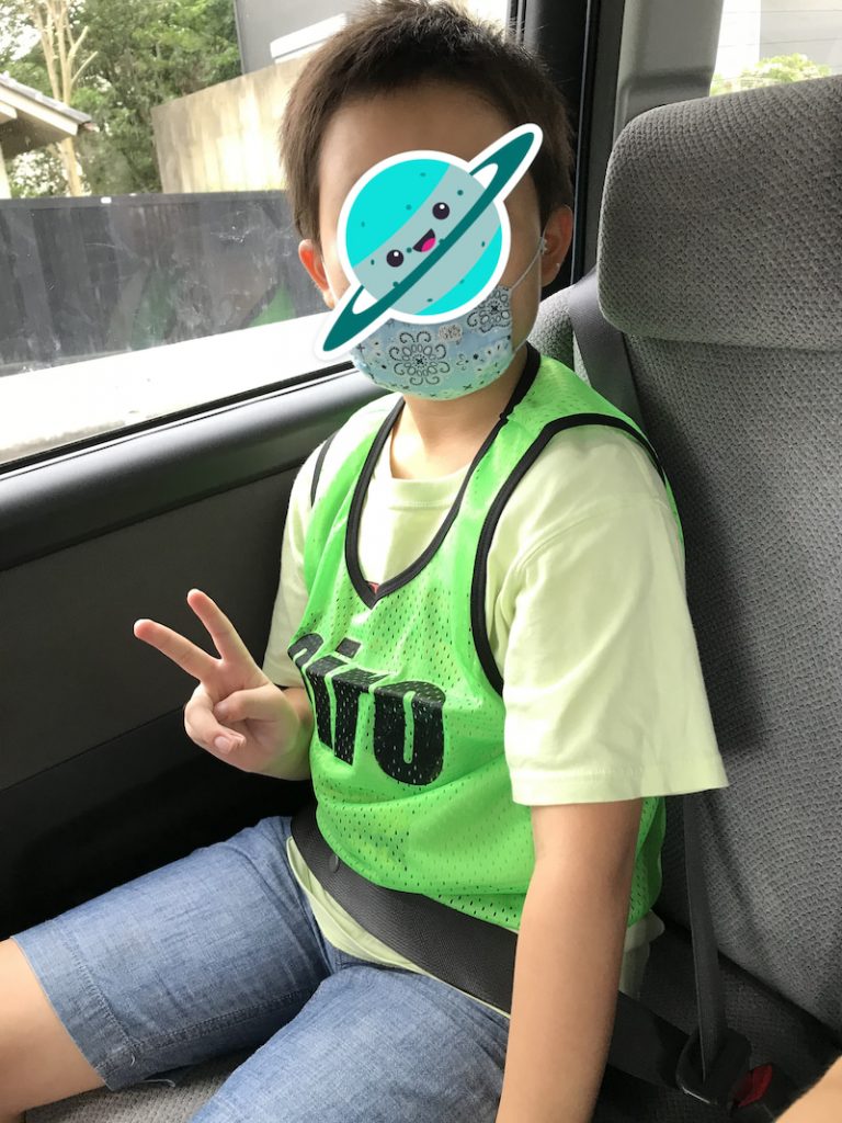 7/31(金)☆toiro日野☆ o3024403214797124459 - 7/31(金)☆toiro日野☆