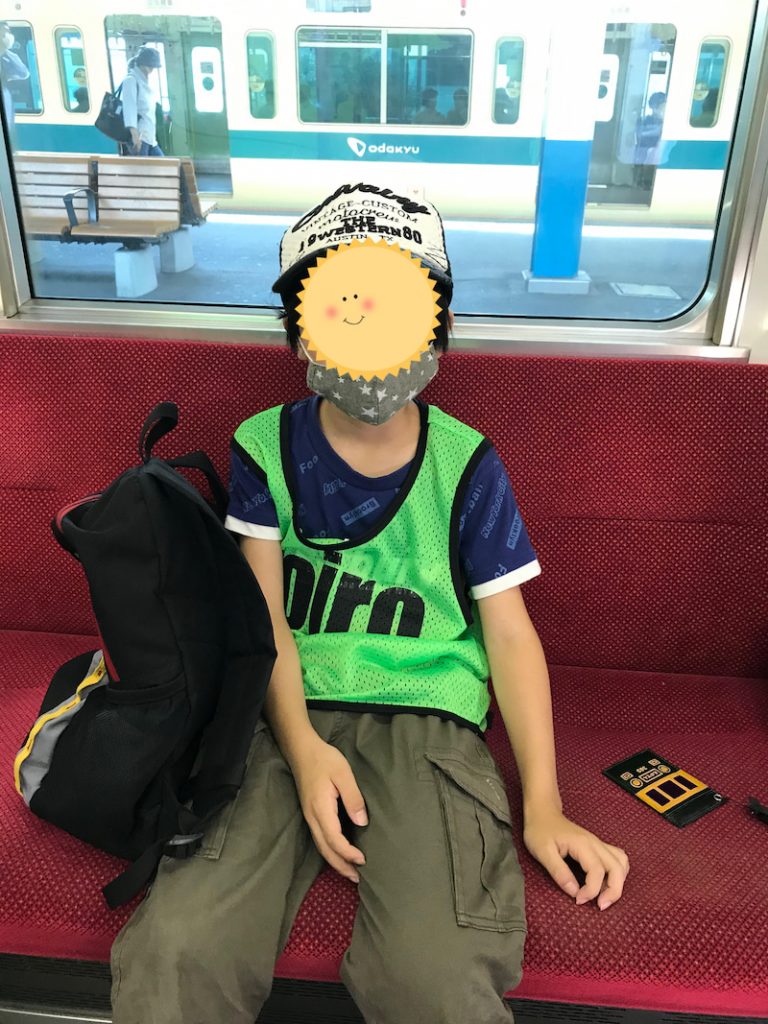 o3024403214804091411 - ♡8月14日(金) toiro藤沢♡