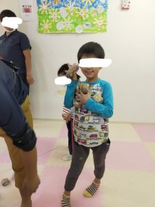 o0810108014826323745 225x300 - 9月23日(水)◎toiro本郷台◎