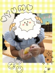o0960128014814538914 225x300 - 9月4日（金）☆toiro根岸☆