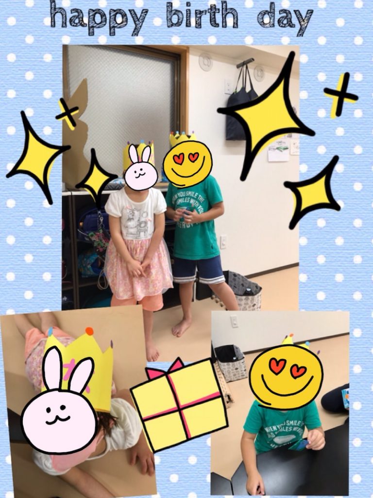 o0960128014821230210 - 9月18日（金）☆toiro金沢文庫☆15