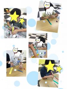 o0960128014821770488 225x300 - 9月17日（木）☆toiro根岸☆