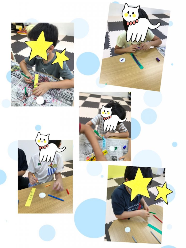 9月17日(木)☆toiro根岸☆ o0960128014821770488 - 9月17日(木)☆toiro根岸☆