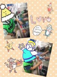 o0960128014824899645 225x300 - 9月22日（火）☆toiro根岸☆