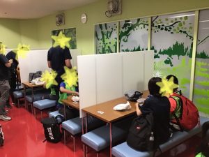 o1080080914815559452 300x225 - 9月6日(日)◎toiro本郷台◎