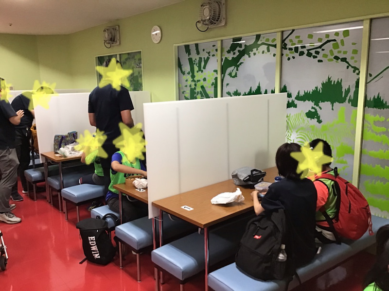o1080080914815559452 - 9月6日(日)◎toiro本郷台◎