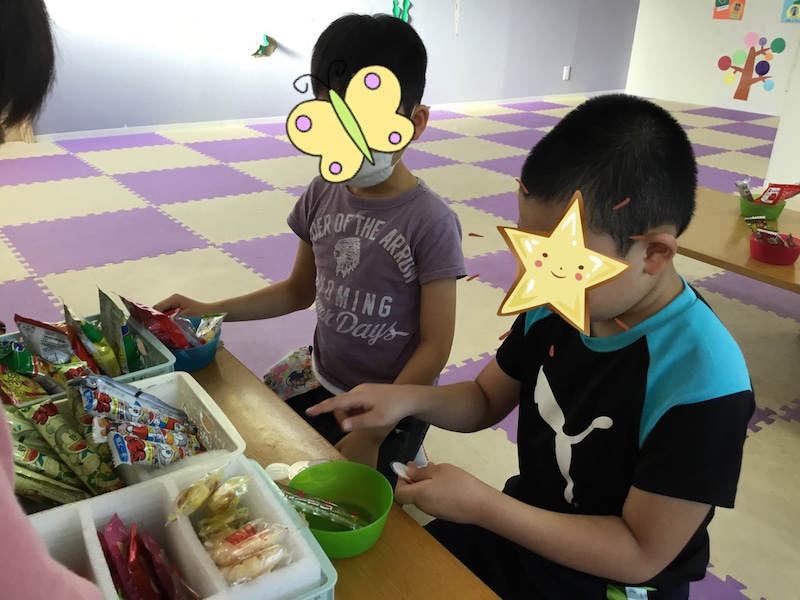 ♪9月3日(木)♪toiro戸塚 o1080081014815028720 - ♪9月3日(木)♪toiro戸塚