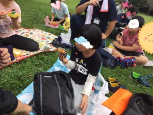 o1080081014822436360 300x225 - ♪9月20日（日）♪toiro戸塚