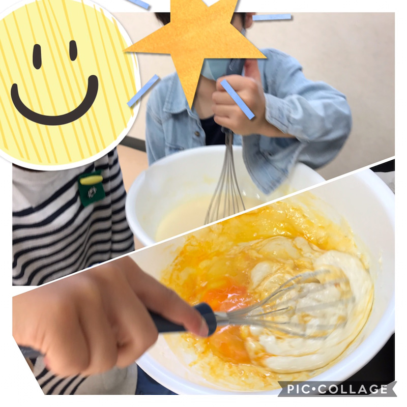 9月23日(水)☆toiro蒔田☆ o1080108014824911901 - 9月23日(水)☆toiro蒔田☆