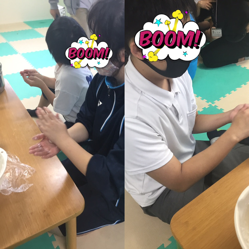 ♪9月25日♪ toiro戸塚 o1080108014825432506 - ♪9月25日♪ toiro戸塚