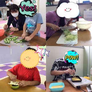 o1080108014827017342 300x300 - ♪9月27日(日)♪toiro戸塚