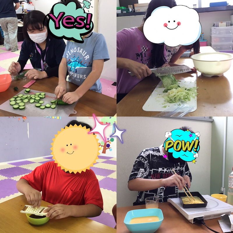 o1080108014827017342 - ♪9月27日(日)♪toiro戸塚
