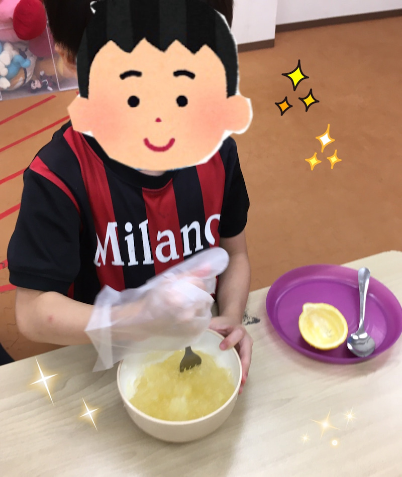 o1080128314816997473 - ♫9月9日（水）toiro新吉田♫