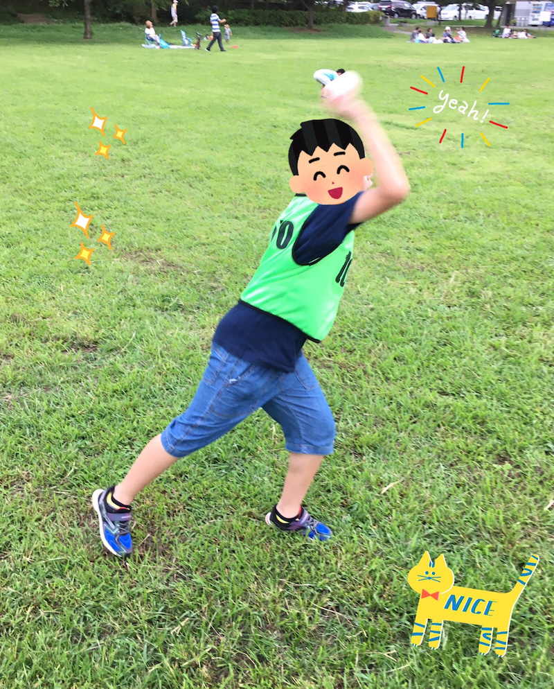 o1080134214820446075 - ♪9月16日（水）　toiro新吉田♪
