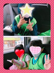 o1080143914818396141 225x300 - ☆9月12日(土)toiroいずみ中央☆