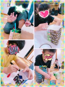 o1080143914821831321 225x300 - 9月20日(日)☆toiroいずみ中央