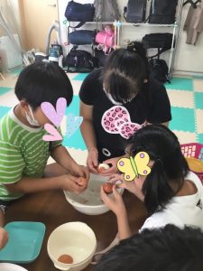 o1080144014814125662 225x300 - ♪9月3日(木)♪toiro戸塚