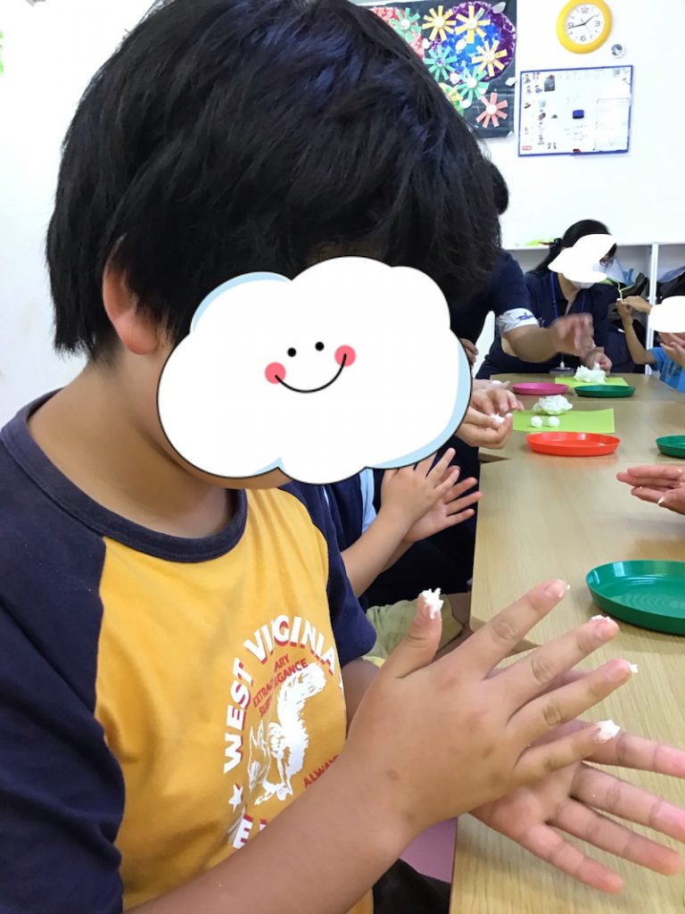 9月12日(土)◎toiro本郷台◎ o1080144014818342892 - 9月12日(土)◎toiro本郷台◎