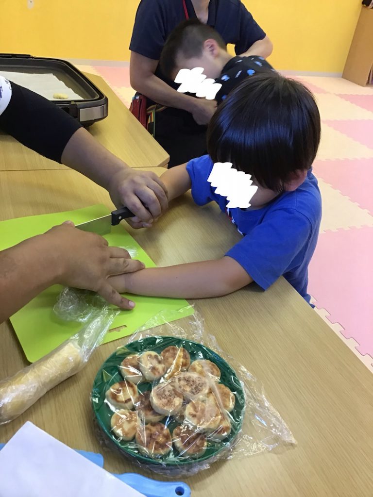 o1080144014818355941 - 9月9日(水)◎toiro本郷台◎