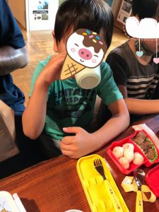 o1080144014819296208 225x300 - 2020.9.5 toiro藤沢