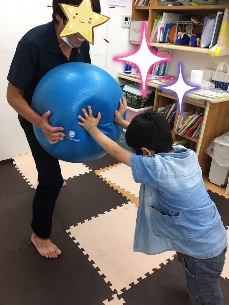 o1080144014819761717 - 2020年9月2日☆toiro西谷☆